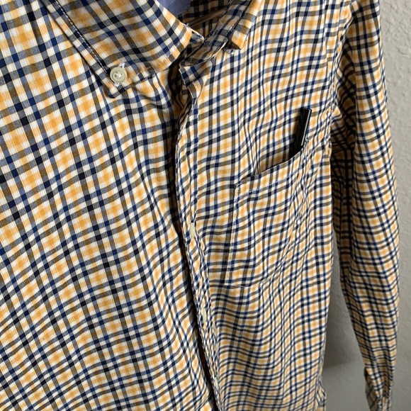 NWOT | Camden Fit | Custom 078 Wash | Small - Picture 4 of 5